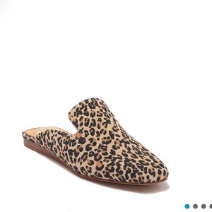 Dolce Vita Brea Flat- NWOT